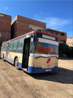 bus-king-long-2014-beni-mered-blida-algerie