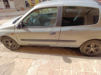 voitures-renault-clio-2-2002-birtouta-alger-algerie