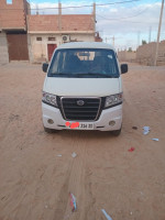 utilitaire-gonow-mini-truck-double-cabine-2016-ouargla-algerie