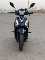 motos-scooters-sym-st-150cc-2023-ain-naadja-alger-algerie