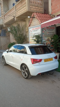 voitures-audi-a1-2014-s-line-cherchell-tipaza-algerie