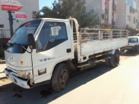 camion-jms-2008-khemis-el-khechna-boumerdes-algerie