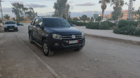 utilitaire-volkswagen-amarok-2016-msila-algerie