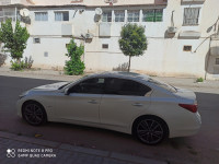 moyenne-berline-infiniti-q50-2019-toute-option-bordj-bou-arreridj-algerie