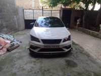 voitures-seat-leon-2019-fr-mila-algerie