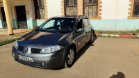 voitures-renault-megane-2-2004-tipaza-algerie