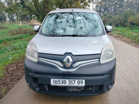 utilitaire-renault-kangoo-2017-chebli-blida-algerie