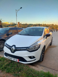 voitures-renault-clio-4-2019-dynamique-saoula-alger-algerie