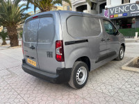 voitures-fiat-doblo-2024-new-batna-algerie