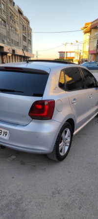 voitures-volkswagen-polo-2013-el-eulma-setif-algerie