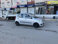 voitures-hyundai-i10-2014-glx-constantine-algerie