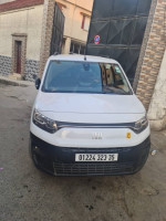 utilitaire-fiat-doblo-2023-khemis-el-khechna-boumerdes-algerie