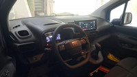 utilitaire-fiat-doblo-2024-draria-alger-algerie