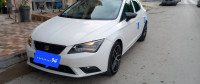 utilitaire-seat-leon-2014-style-ras-el-oued-bordj-bou-arreridj-algerie