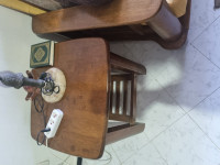 salon-5-pc-avec-table-de-base-coin-mohammadia-alger-algerie