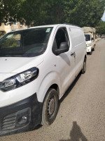 utilitaire-fiat-scudo-2023-ain-defla-algerie