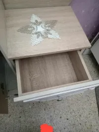جزائر خرايسية