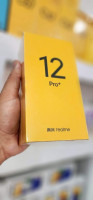 smartphones-realme-12-pro-plus-el-hamma-khenchela-algerie