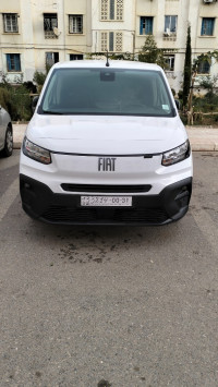 utilitaire-fiat-doblo-2024-new-dz-bouira-algerie