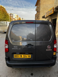 utilitaire-fiat-doblo-2024-italy-setif-algerie