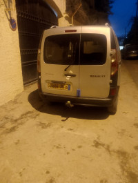 voitures-renault-kangoo-2014-dely-brahim-alger-algerie