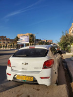 voitures-chevrolet-cruze-2013-hatchebac-biskra-algerie