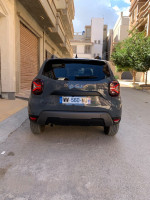 voitures-dacia-duster-2024-golf-extreme-batna-algerie