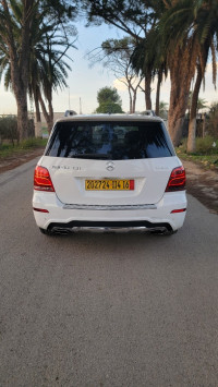 voitures-mercedes-glk-2014-technologie-sidi-mhamed-alger-algerie