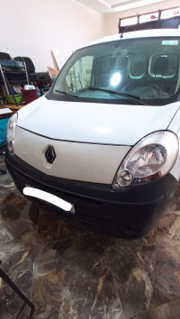 utilitaire-renault-kangoo-2012-mostaganem-algerie