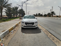 voitures-peugeot-301-2015-allure-hassi-messaoud-ouargla-algerie