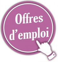 commercial-marketing-opportunite-de-travail-pour-les-etudiants-sidi-benyebka-oran-algerie