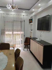 Vente Appartement Boumerdès Boumerdes