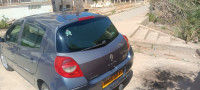 voitures-renault-clio-3-2008-exception-boumerdes-algerie