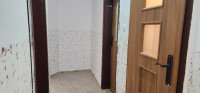 appartement-vente-f3-oran-bir-el-djir-algerie