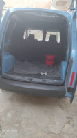 utilitaire-volkswagen-caddy-2014-larbaa-blida-algerie