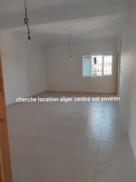 appartement-cherche-location-f2-alger-centre-algerie