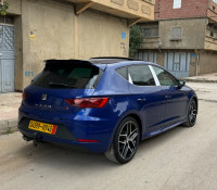 voitures-seat-leon-2019-fr15-khenchela-algerie