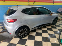 voitures-renault-clio-4-2019-limited-2-tipaza-algerie