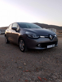 voitures-renault-clio-4-2013-dynamique-batna-algerie