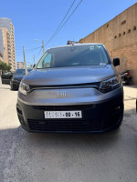 utilitaire-fiat-doblo-2024-biskra-algerie