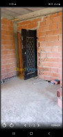 appartement-vente-f3-boumerdes-dellys-algerie