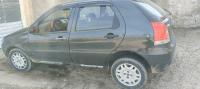 voitures-fiat-palio-2008-beni-djellil-bejaia-algerie