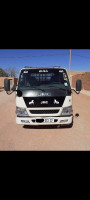 camion-gmc-2013-chellala-el-bayadh-algerie