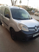 utilitaire-renault-kangoo-2013-gouraya-tipaza-algerie