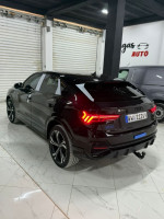 voitures-audi-q3-2022-pack-s-line-constantine-algerie