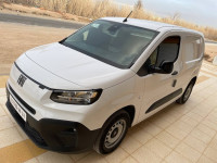 utilitaire-fiat-doblo-2024-nouveau-tebessa-algerie