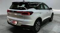 tout-terrain-suv-chery-tiggo-7-2024-confort-tlemcen-algerie