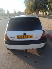 voitures-renault-clio-2-2000-ain-nouissi-mostaganem-algerie