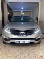 voitures-kia-sportage-2014-constantine-algerie