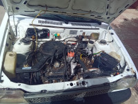 voitures-suzuki-maruti-800-2012-hamadia-tiaret-algerie